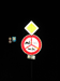 Attention ces interdictions ne sont jamais respectées