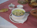 Soupe aux intestins de vache (on a tout bu promis c'est délicieux)
