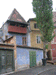 Aperçu de la beauté de Sibiu