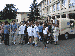 cliquez pour voir la photo en grand